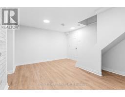 25 Grady Crescent, Ottawa, ON K2H5S2 Photo 32