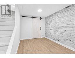 25 Grady Crescent, Ottawa, ON K2H5S2 Photo 33