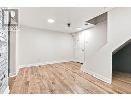 25 Grady Crescent, Ottawa, ON K2H5S2 Photo 34