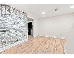 25 Grady Crescent, Ottawa, ON K2H5S2 Photo 35