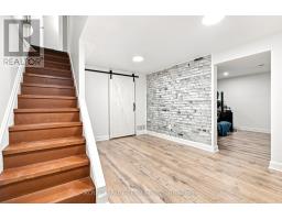 25 Grady Crescent, Ottawa, ON K2H5S2 Photo 36
