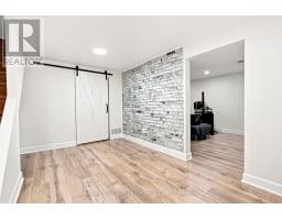 25 Grady Crescent, Ottawa, ON K2H5S2 Photo 37
