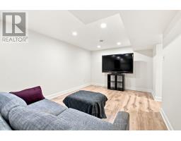 25 Grady Crescent, Ottawa, ON K2H5S2 Photo 38