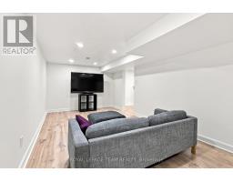 25 Grady Crescent, Ottawa, ON K2H5S2 Photo 39