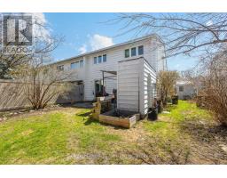 25 Grady Crescent, Ottawa, ON K2H5S2 Photo 40
