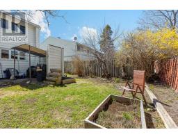 25 Grady Crescent, Ottawa, ON K2H5S2 Photo 41