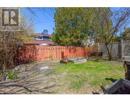 25 Grady Crescent, Ottawa, ON K2H5S2 Photo 42