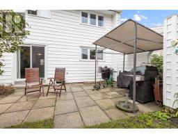 25 Grady Crescent, Ottawa, ON K2H5S2 Photo 44