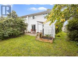 25 Grady Crescent, Ottawa, ON K2H5S2 Photo 45