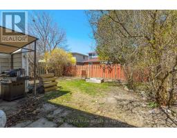 25 Grady Crescent, Ottawa, ON K2H5S2 Photo 46