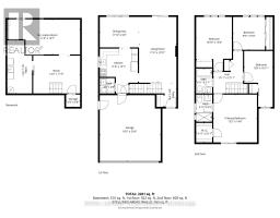 25 Grady Crescent, Ottawa, ON K2H5S2 Photo 47