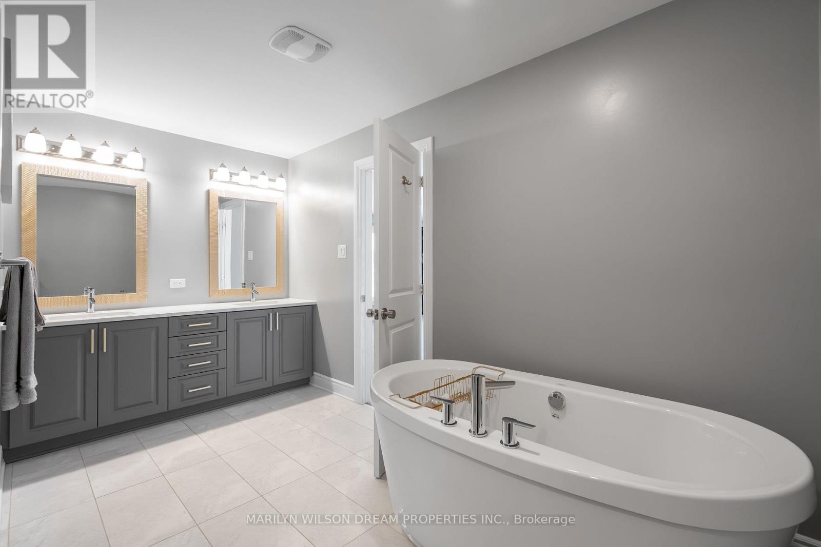 4 Bed, 5 Bath House for Sale in Ottawa – 43 ANGEL HEIGHTS, Ottawa – MLS# X13773256 - Image 34