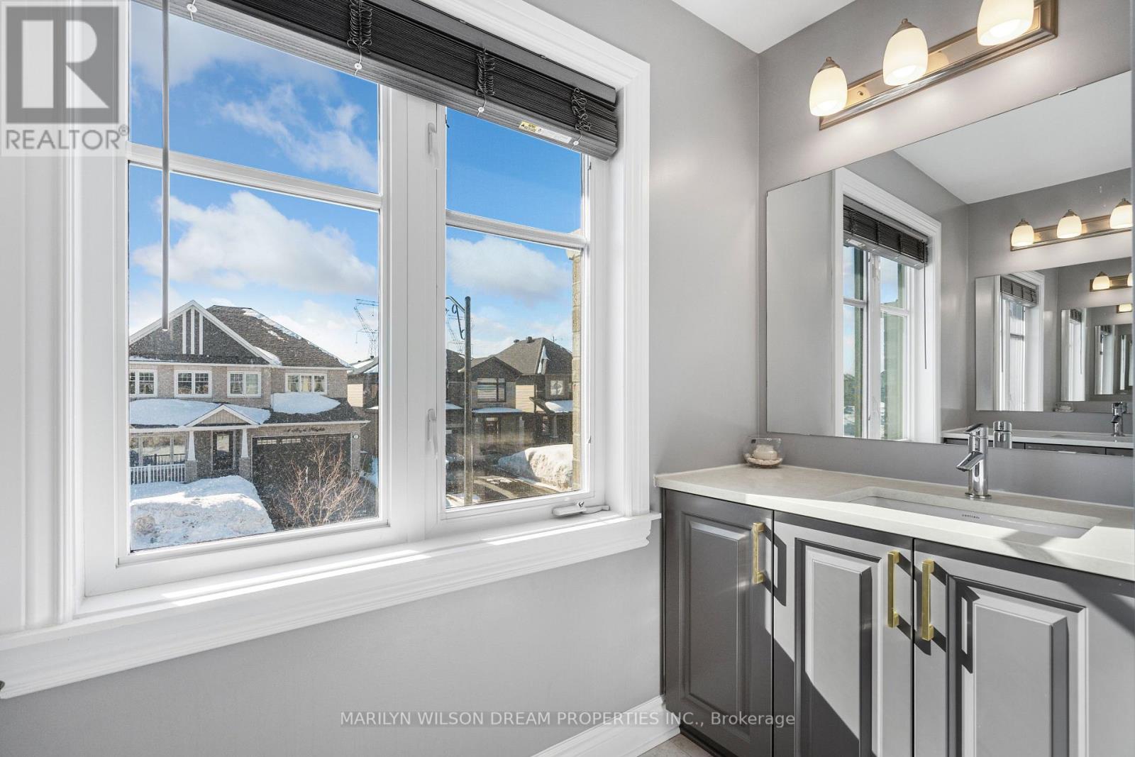4 Bed, 5 Bath House for Sale in Ottawa – 43 ANGEL HEIGHTS, Ottawa – MLS# X13773256 - Image 38