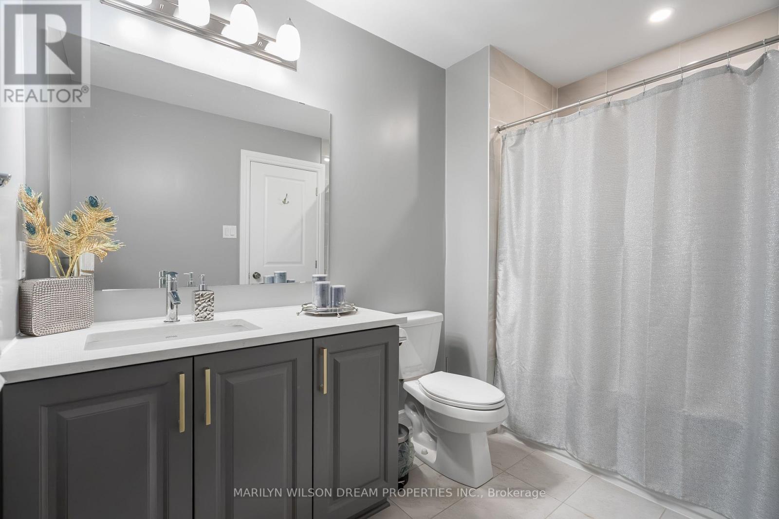 4 Bed, 5 Bath House for Sale in Ottawa – 43 ANGEL HEIGHTS, Ottawa – MLS# X13773256 - Image 41