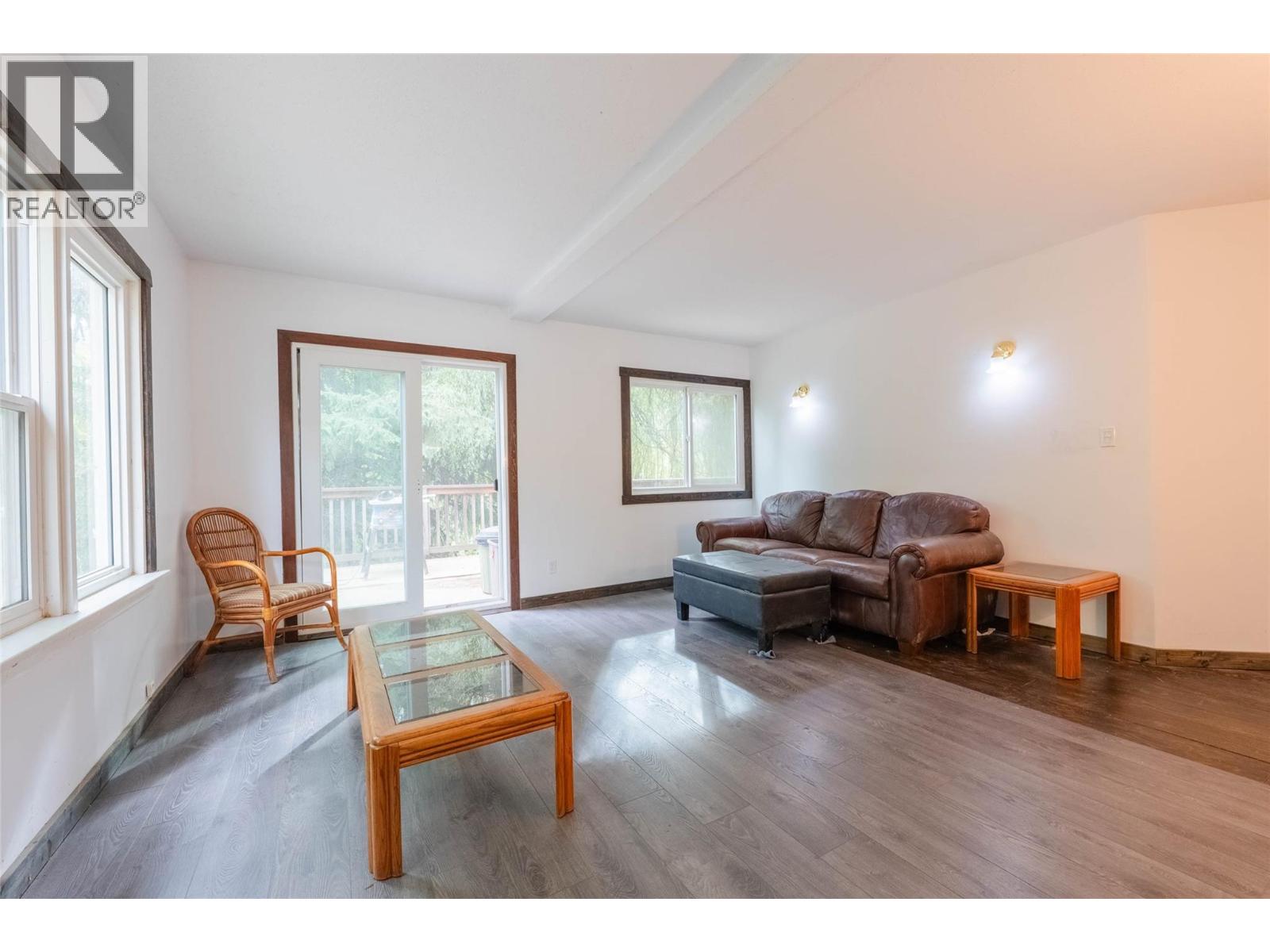 1401 Vancouver Street - 17