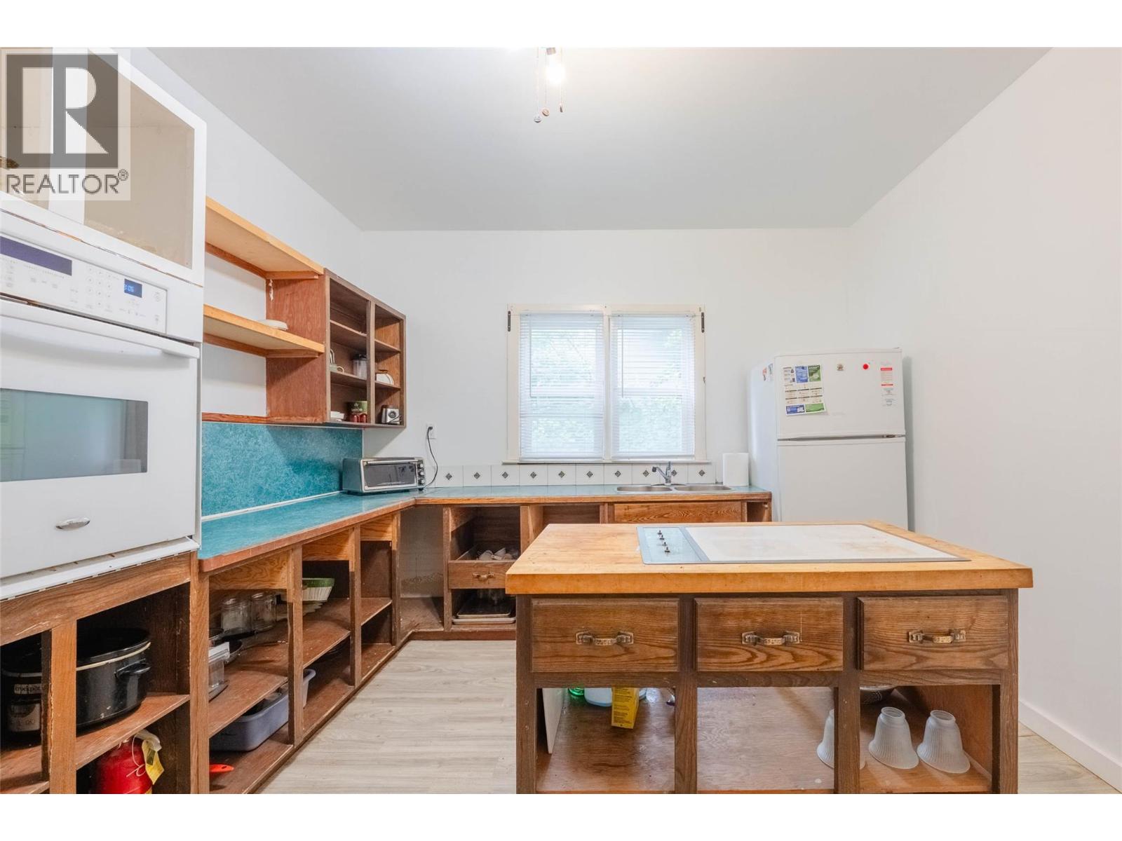 1401 Vancouver Street - 27