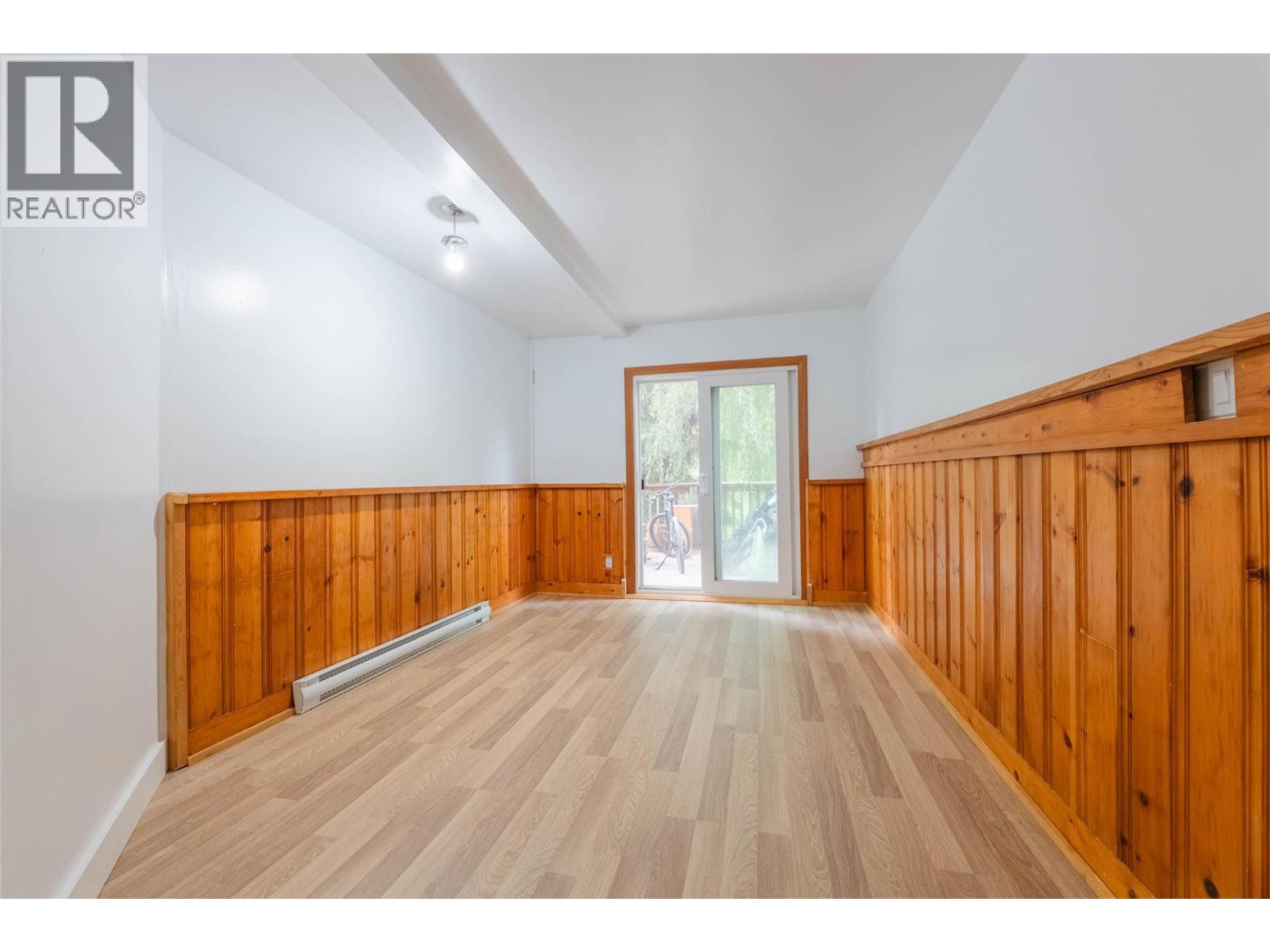 1401 Vancouver Street - 20