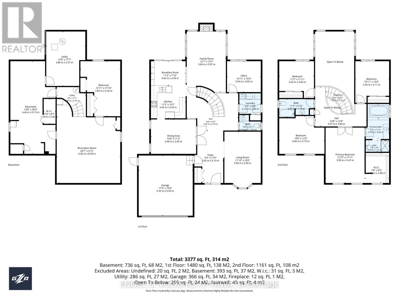 736 HAUTEVIEW CRESCENT - 39