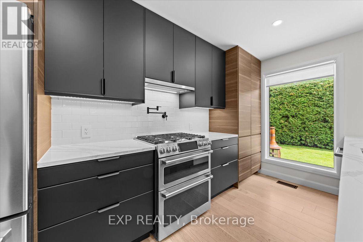 5 Bed, 4 Bath House for Sale in Ottawa – 5466 EDGEWATER DRIVE, Ottawa – MLS# X13773288 - Image 15