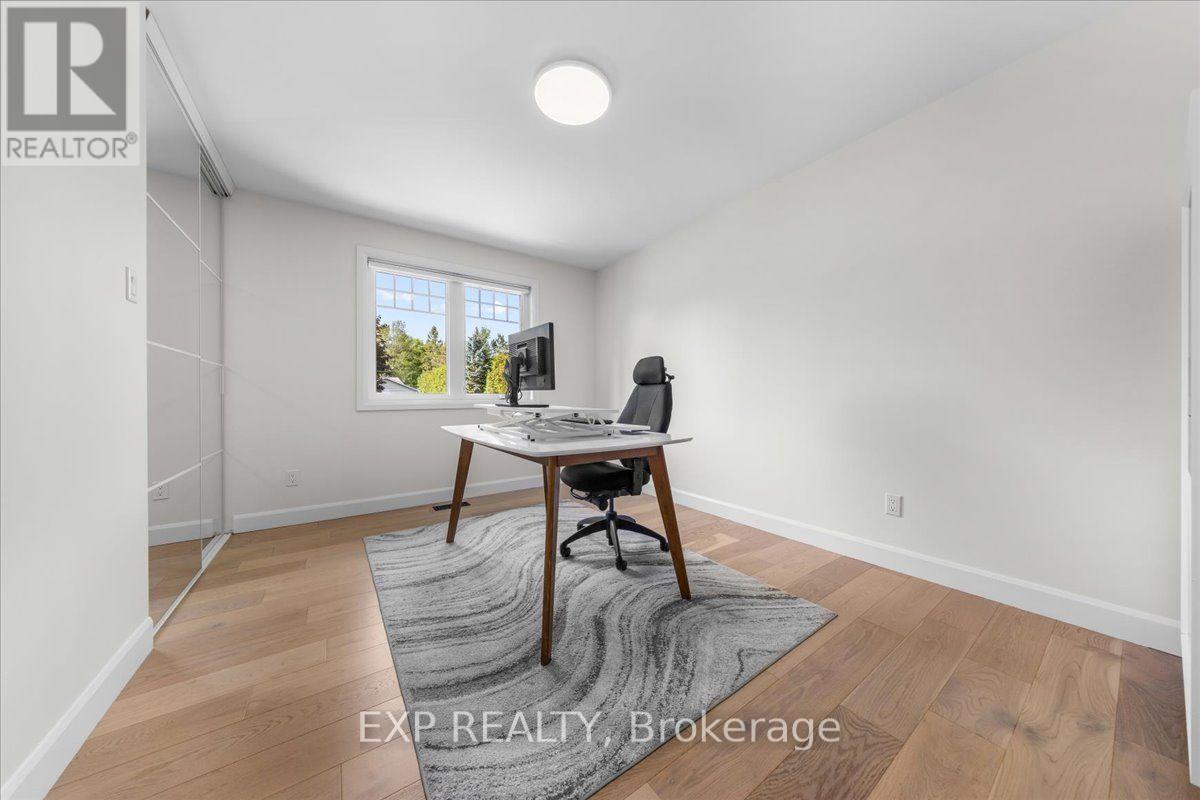 5 Bed, 4 Bath House for Sale in Ottawa – 5466 EDGEWATER DRIVE, Ottawa – MLS# X13773288 - Image 20