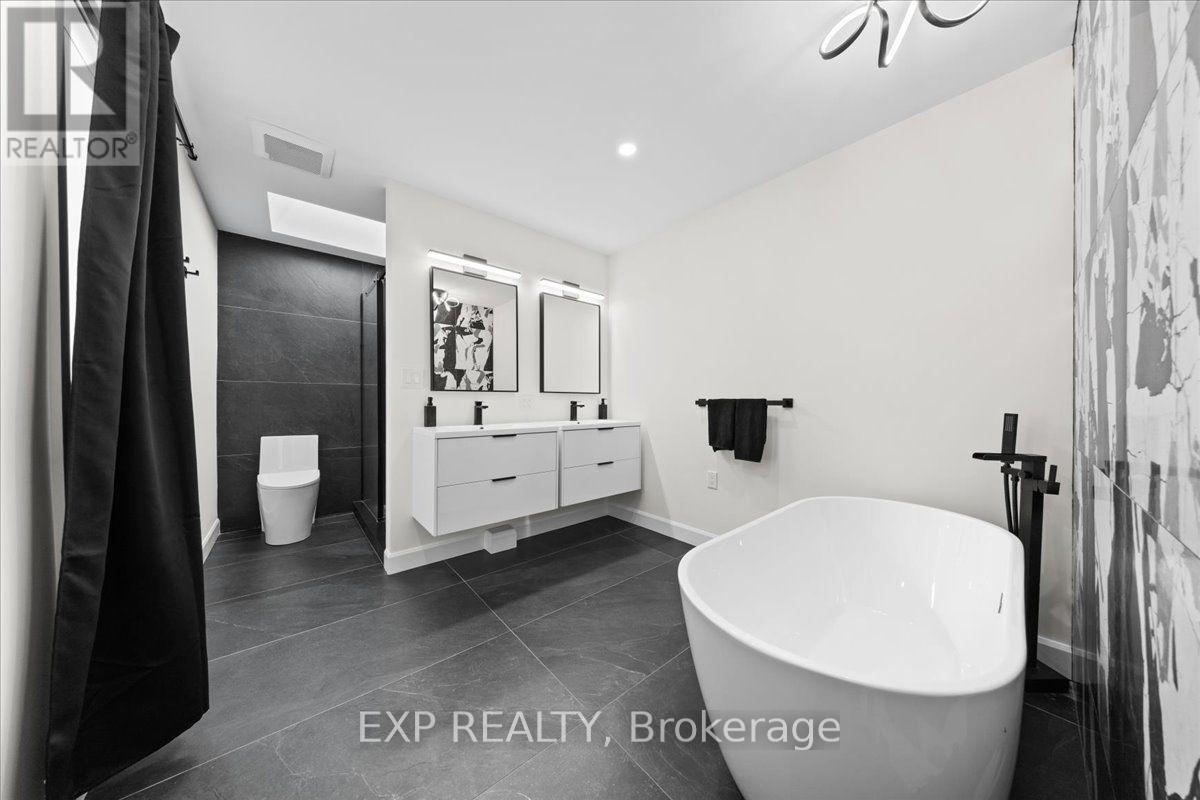 5 Bed, 4 Bath House for Sale in Ottawa – 5466 EDGEWATER DRIVE, Ottawa – MLS# X13773288 - Image 26