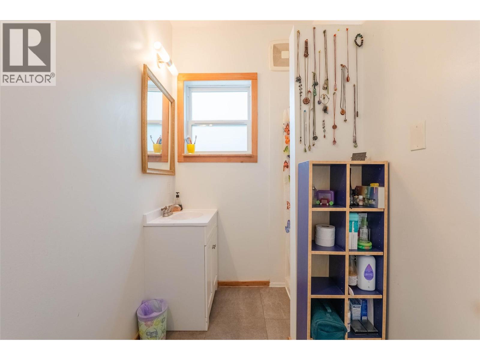 1401 Vancouver Street - 63