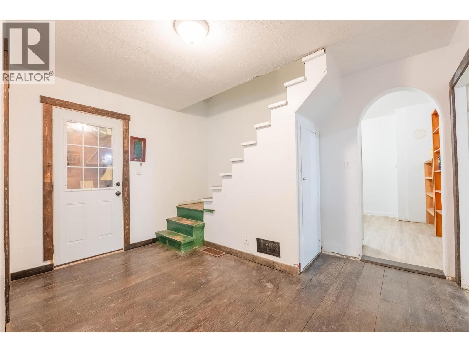 1401 Vancouver Street - 11