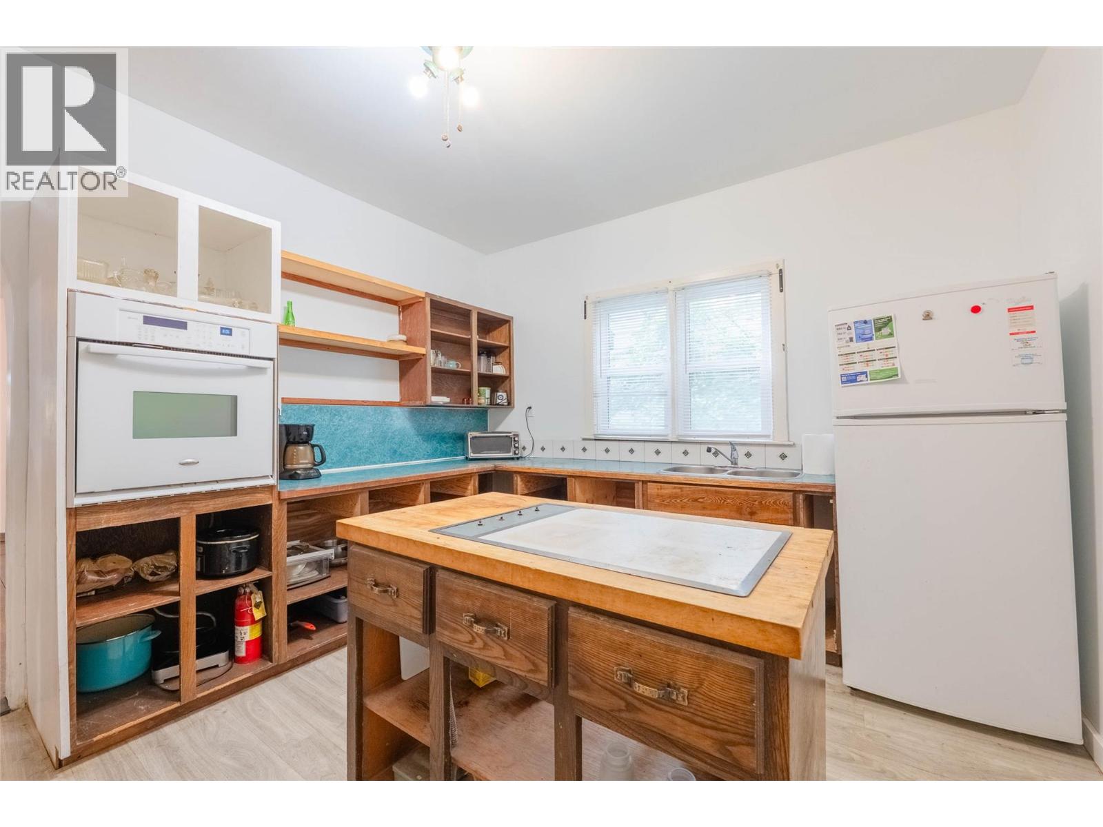 1401 Vancouver Street - 25