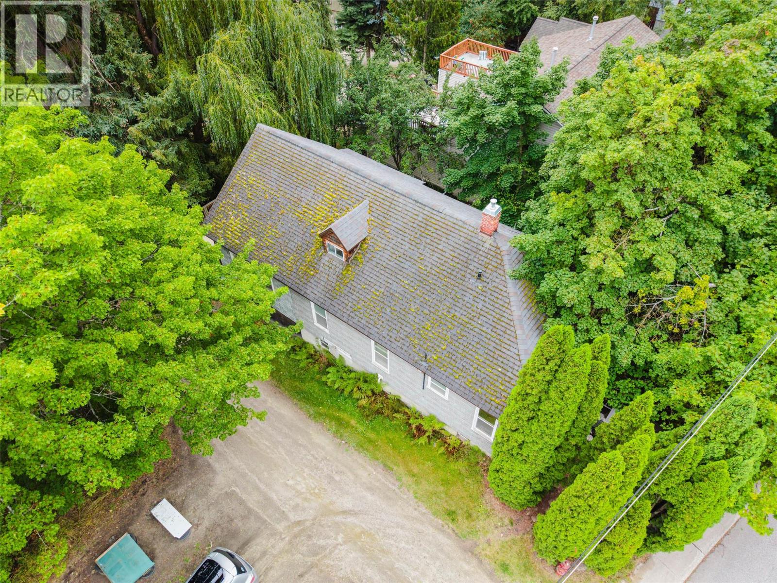 1401 Vancouver Street - 77