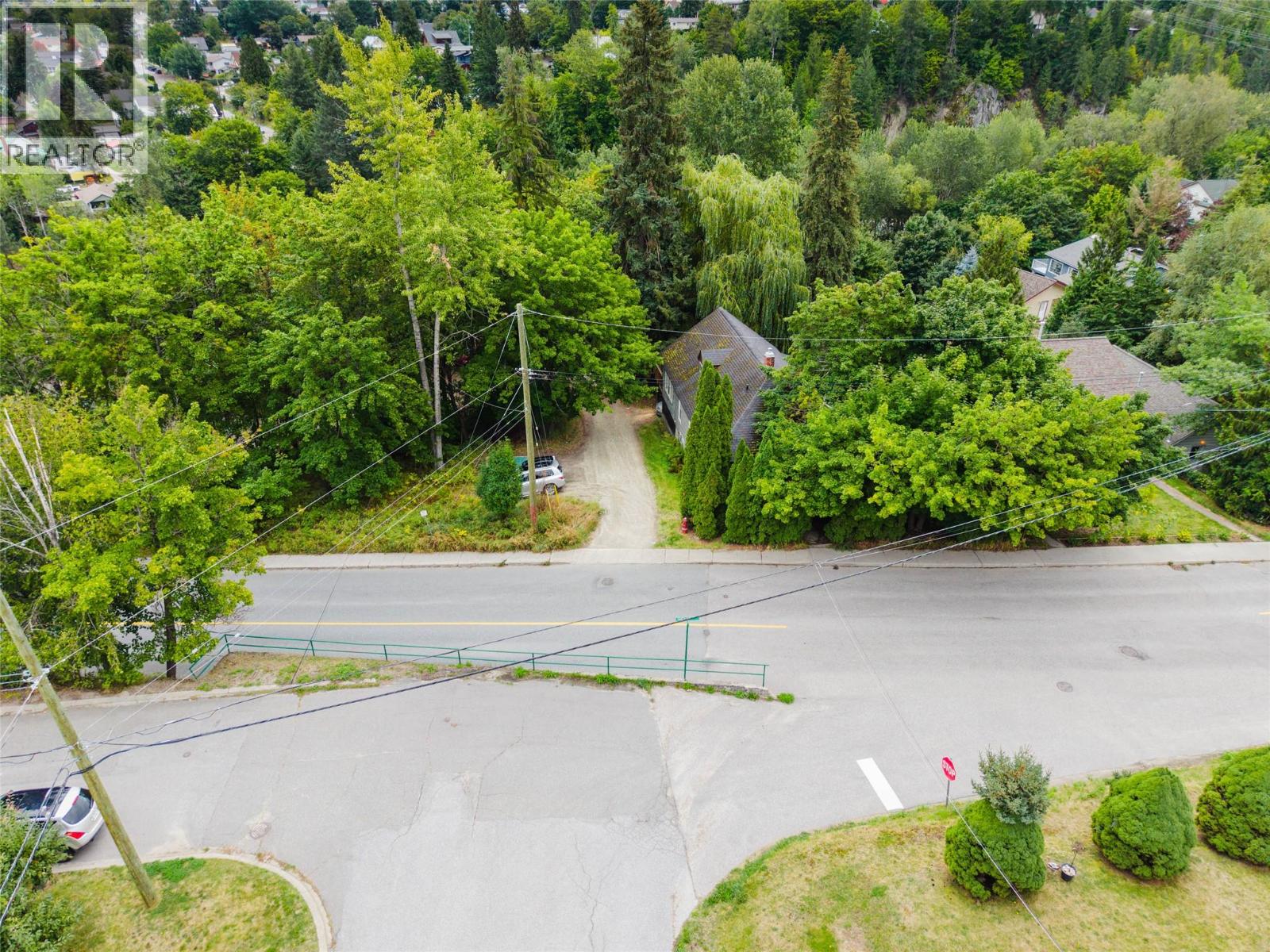 1401 Vancouver Street - 80