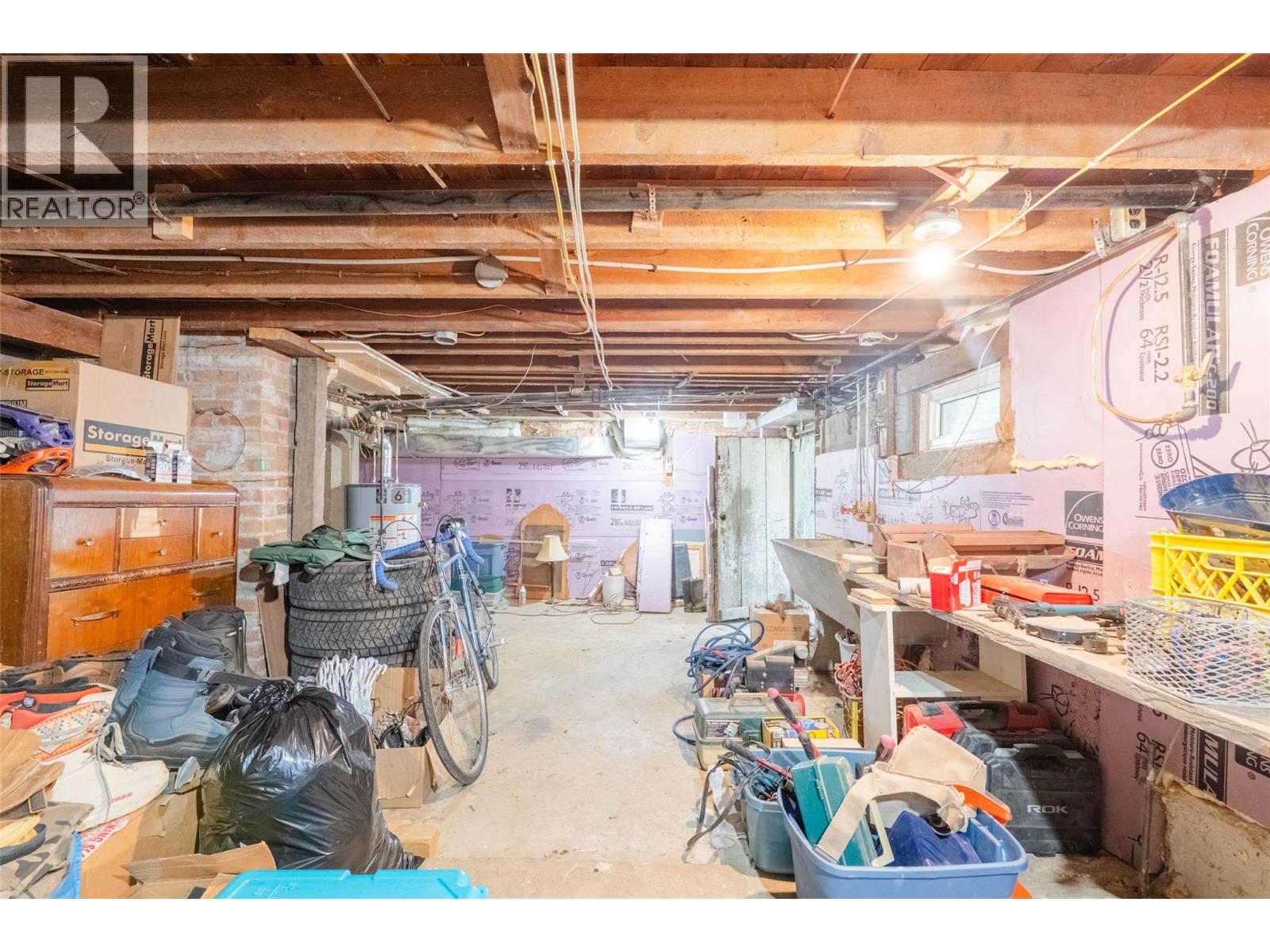 1401 Vancouver Street - Image 76