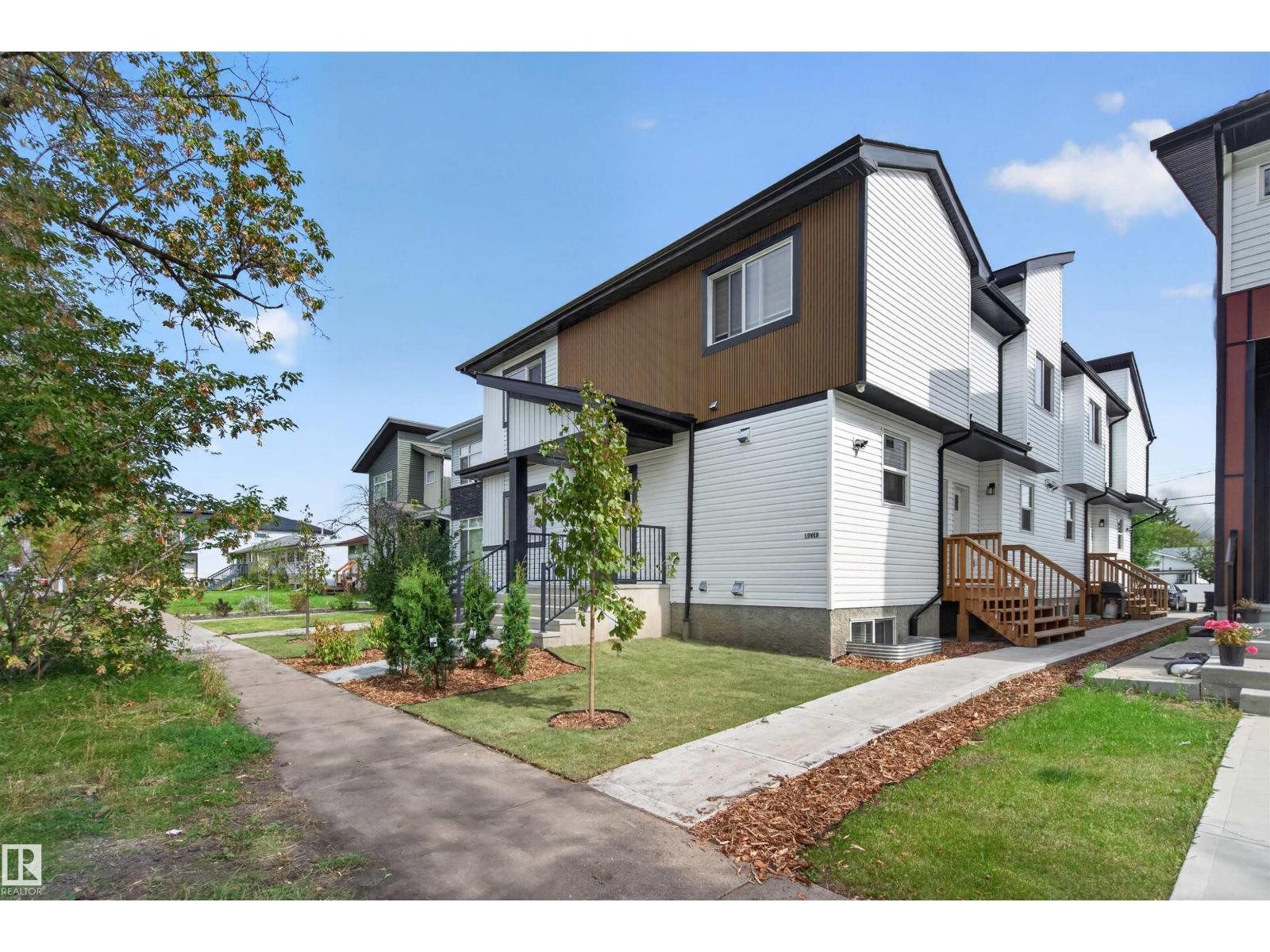 10915 159 ST NW, Edmonton — photo 1