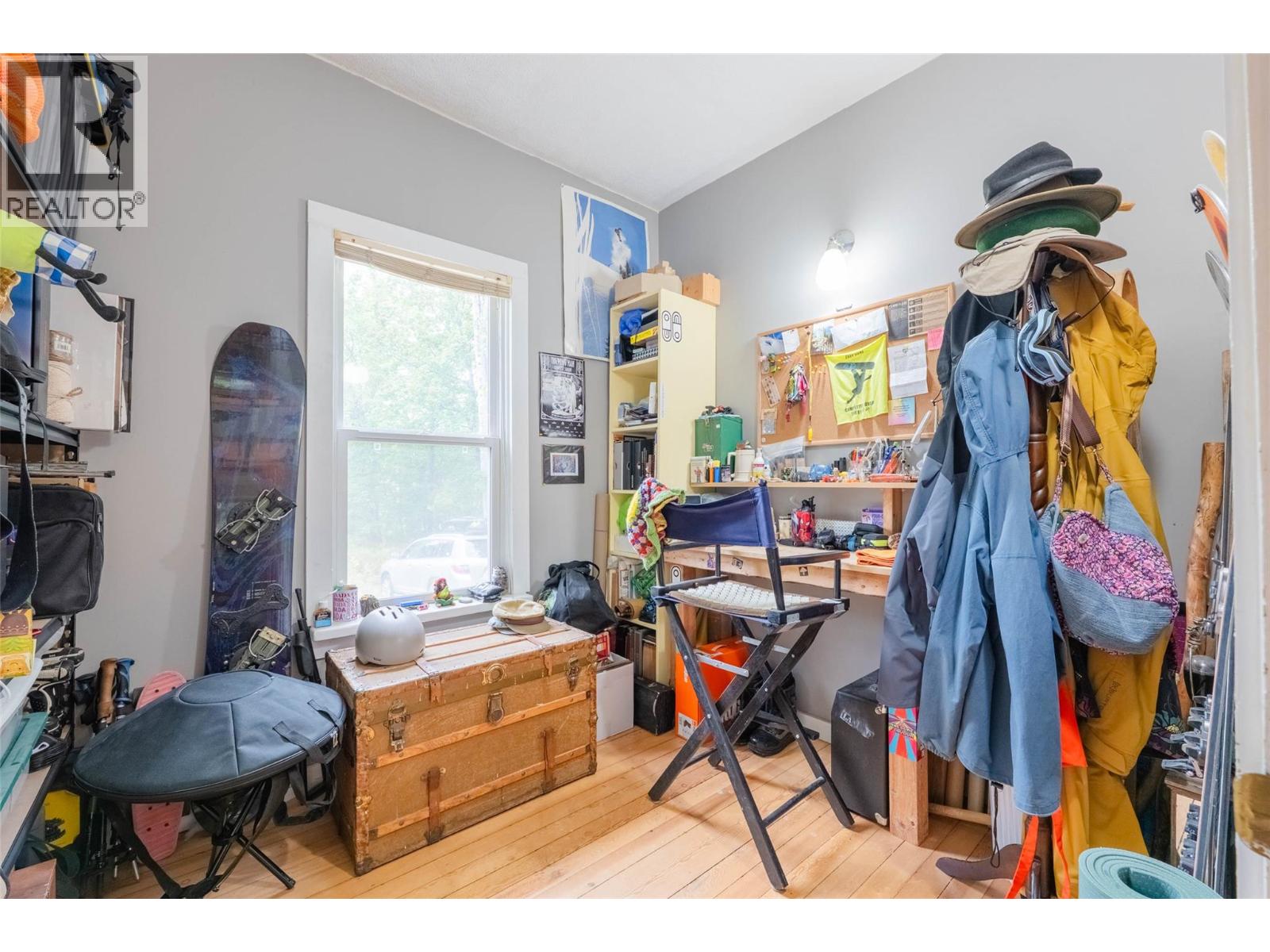 1401 Vancouver Street - 56