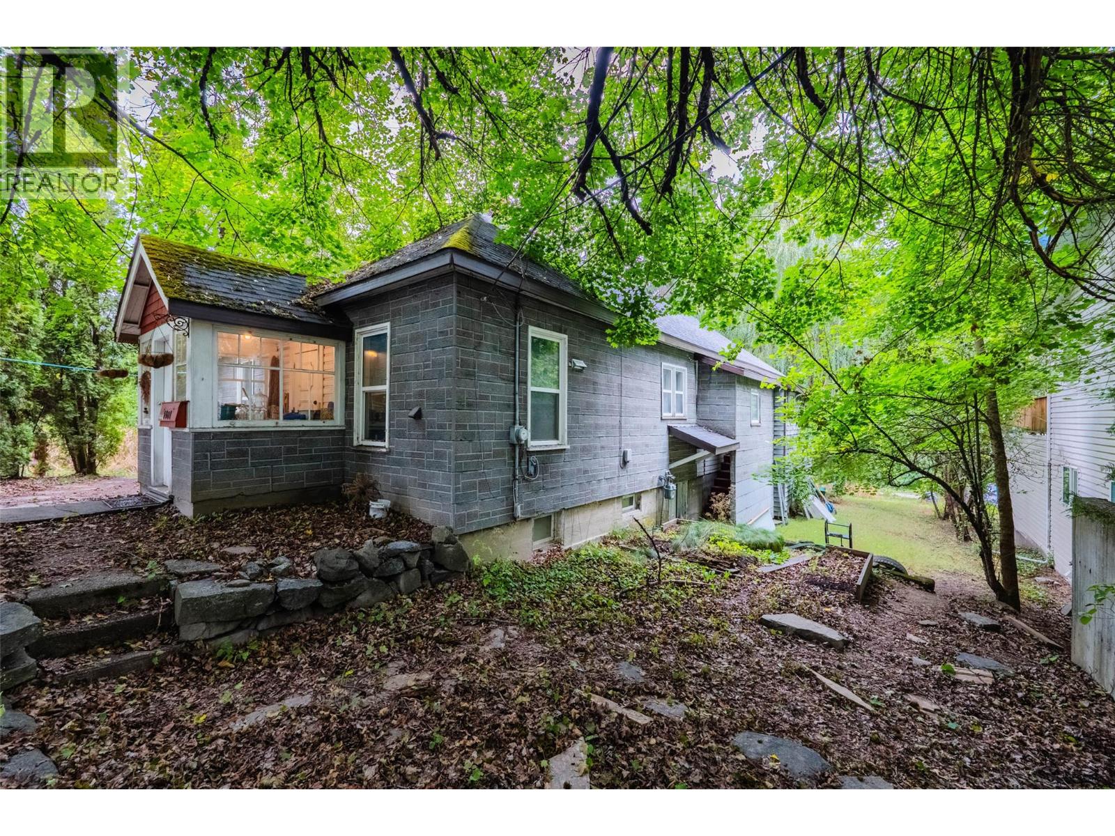 1401 Vancouver Street - 66