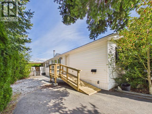 98-7624 DUNCAN STREET - 1