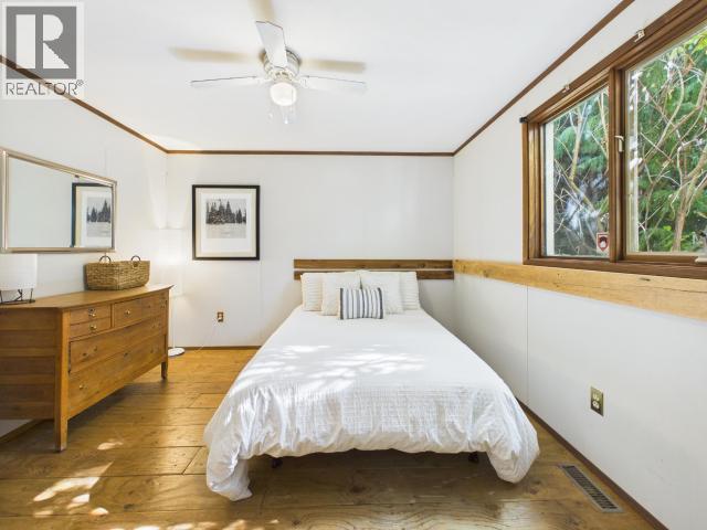 98-7624 DUNCAN STREET - 15