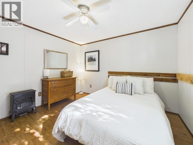98-7624 DUNCAN STREET, Powell River