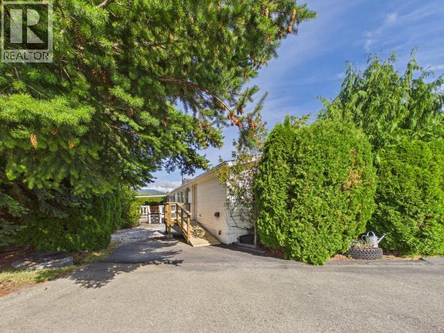 98-7624 DUNCAN STREET, Powell River