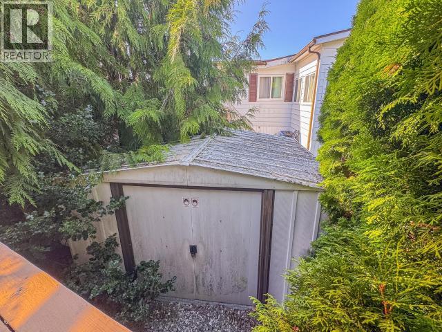 98-7624 DUNCAN STREET, Powell River