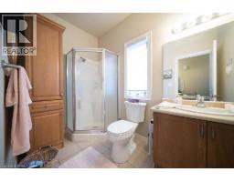 Living room/Dining room - 15 Millcroft Drive, Simcoe, ON N3Y0B1 Photo 10