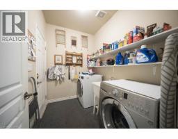 15 Millcroft Drive, Simcoe, ON N3Y0B1 Photo 11