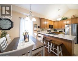 15 Millcroft Drive, Simcoe, ON N3Y0B1 Photo 12