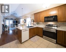 15 Millcroft Drive, Simcoe, ON N3Y0B1 Photo 13