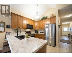 15 Millcroft Drive, Simcoe, ON N3Y0B1 Photo 14