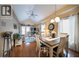15 Millcroft Drive, Simcoe, ON N3Y0B1 Photo 15