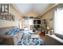15 Millcroft Drive, Simcoe, ON N3Y0B1 Photo 16