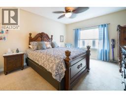 15 Millcroft Drive, Simcoe, ON N3Y0B1 Photo 17