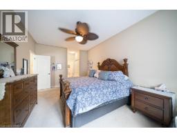 15 Millcroft Drive, Simcoe, ON N3Y0B1 Photo 18