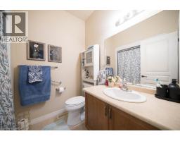 15 Millcroft Drive, Simcoe, ON N3Y0B1 Photo 20