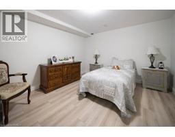 15 Millcroft Drive, Simcoe, ON N3Y0B1 Photo 21